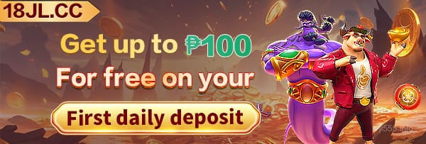 Get exclusive bonuses and free spins at jl55